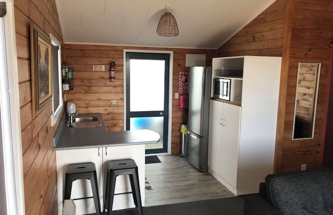 Mangawhai Retreat Apartments - Photo 48