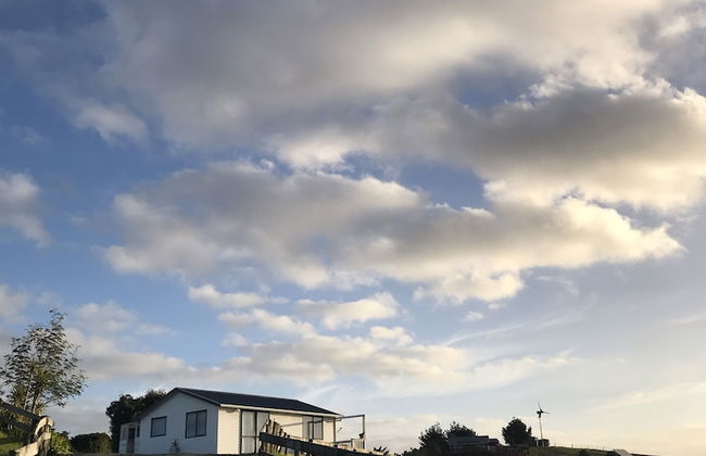 Mangawhai Retreat Apartments - Photo 71