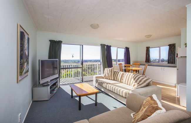 Mangawhai Retreat Apartments - Photo 27