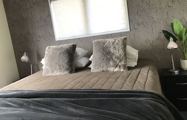 Mangawhai Retreat Apartments - Photo 4