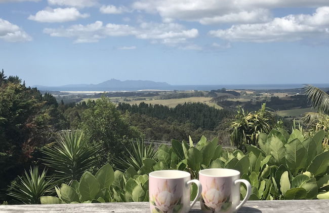 Mangawhai Retreat Apartments - Photo 40