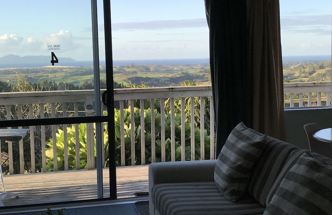 Mangawhai Retreat Apartments - Photo 52