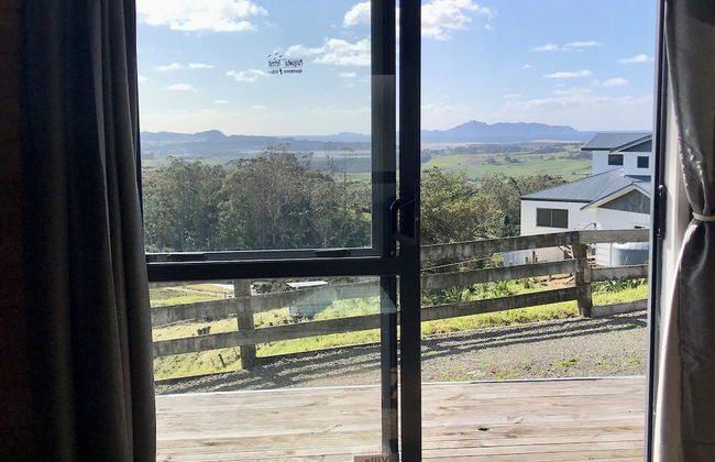 Mangawhai Retreat Apartments - Photo 35