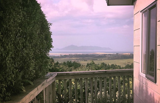 Mangawhai Retreat Apartments - Photo 43
