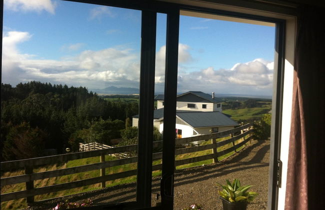 Mangawhai Retreat Apartments - Photo 79