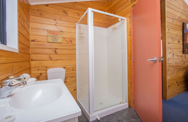 Mangawhai Retreat Apartments - Photo 54