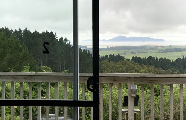 Mangawhai Retreat Apartments - Photo 50