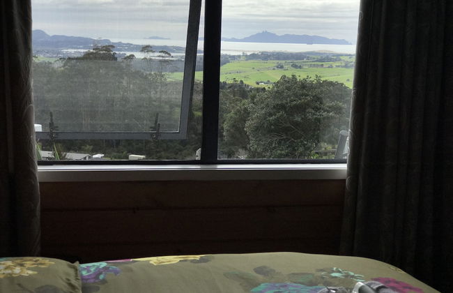 Mangawhai Retreat Apartments - Photo 18