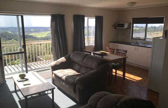 Mangawhai Retreat Apartments - Photo 30