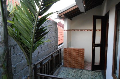 Photo 7 - Praschita Bali