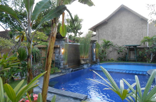 Foto 41 - Praschita Bali