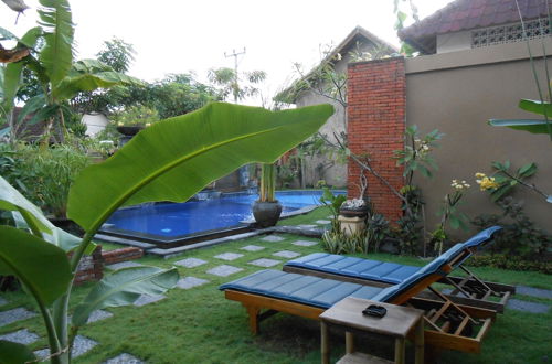 Photo 38 - Praschita Bali