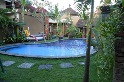 Foto 37 - Praschita Bali