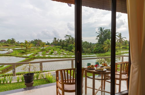 Photo 9 - Cahaya Ubud Villa