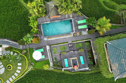 Foto 44 - Cahaya Ubud Villa