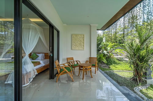 Foto 56 - Cahaya Ubud Villa