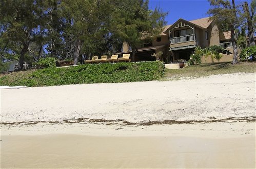 Photo 12 - Villa Fayette Sur Mer