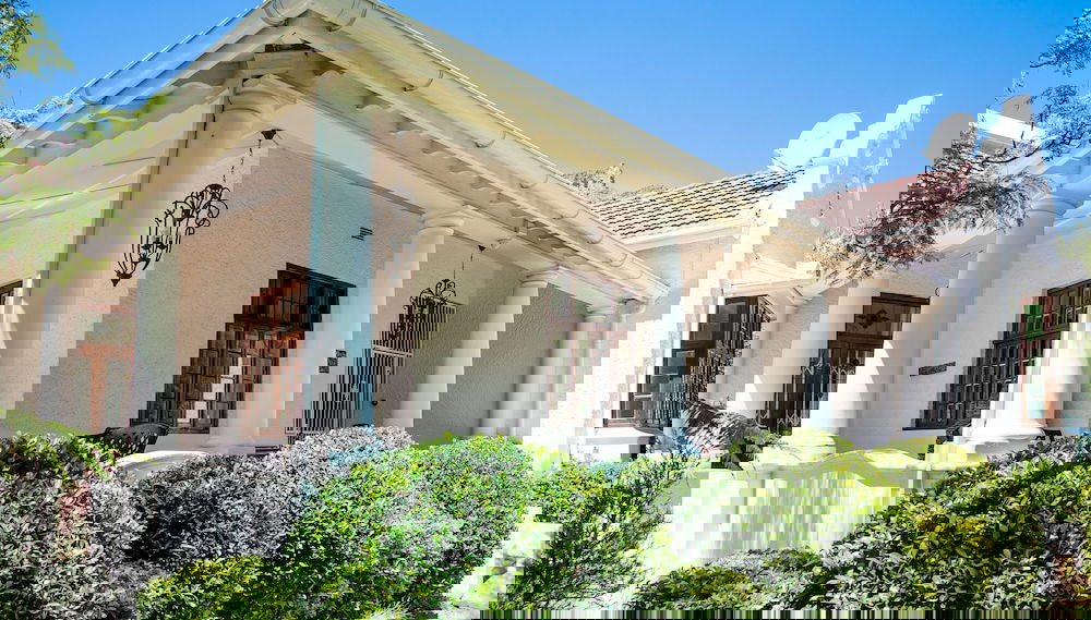 Imagem principal