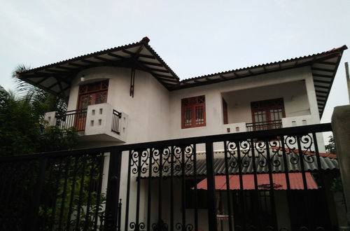 Photo 24 - Villa Hilltop