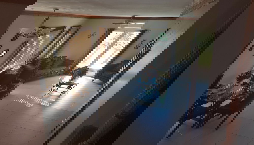 Imagem principal