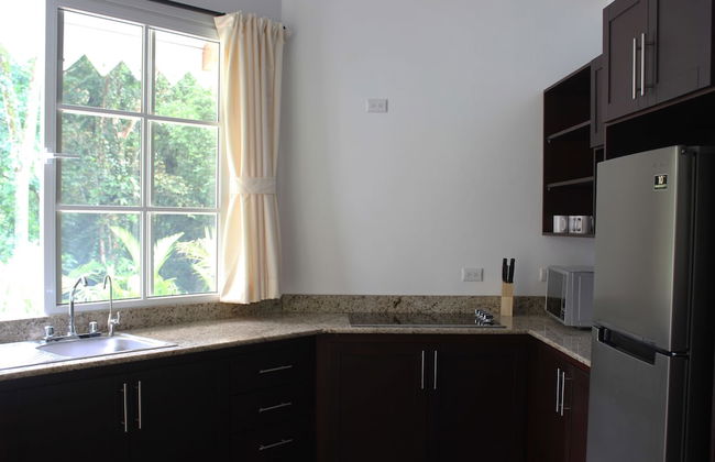 Second Prime Retreats ALL INCLUSIVE - Foto 4