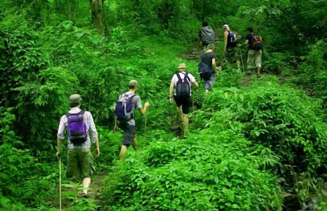 Second Prime Retreats ALL INCLUSIVE - Foto 14