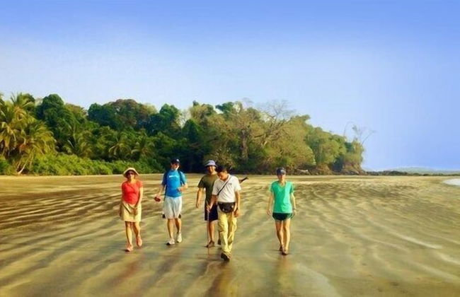 Second Prime Retreats ALL INCLUSIVE - Foto 24