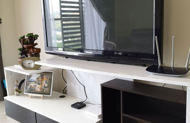 Petalz Residence Luxury Resort-Style Condominium - Foto 14