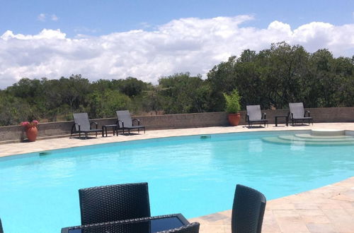 Photo 8 - Ol Pejeta Holiday Villas