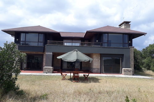 Photo 13 - Ol Pejeta Holiday Villas