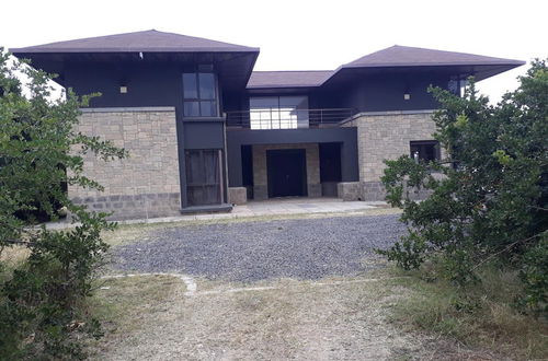 Photo 19 - Ol Pejeta Holiday Villas