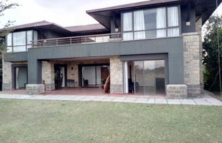 Foto 1 - Ol Pejeta Holiday Villas