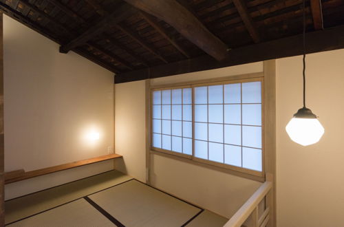 Photo 5 - 'Kakishibu-an' Machiya Holiday House