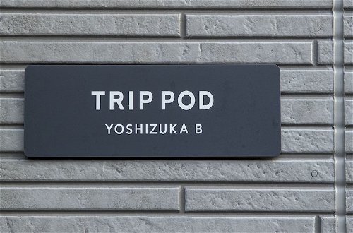 Foto 43 - Trip Pod Yoshizuka B