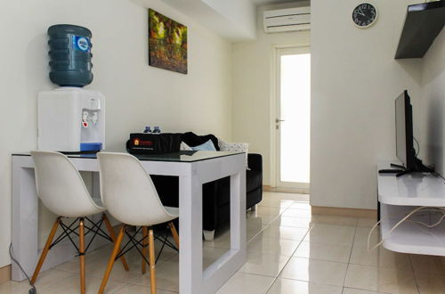 Foto 23 - Comfort 2BR at Springlake Summarecon Bekasi Apartment