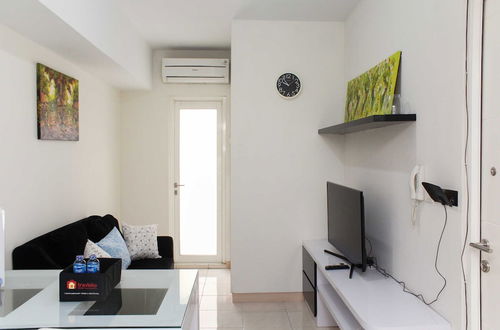 Photo 19 - Comfort 2BR at Springlake Summarecon Bekasi Apartment