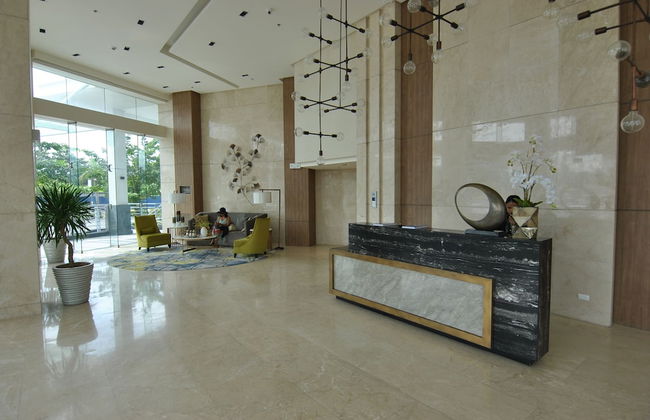 One Madison Place - Foto 2