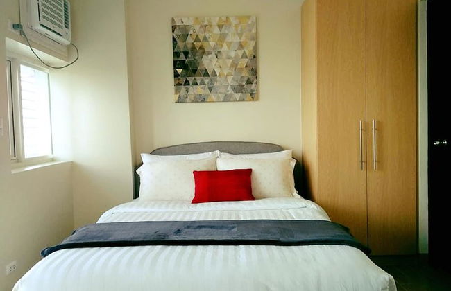 One Madison Place - Foto 6