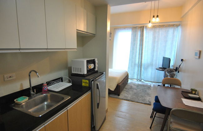One Madison Place - Foto 46