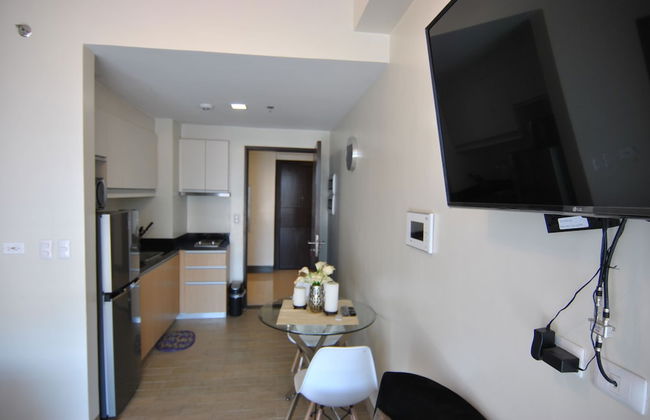 One Madison Place - Foto 43