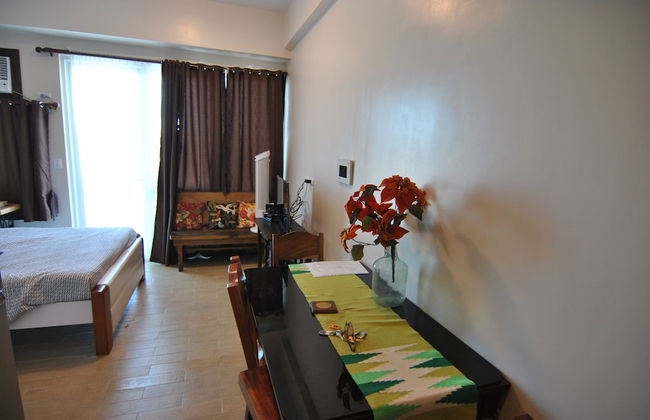 One Madison Place - Foto 24