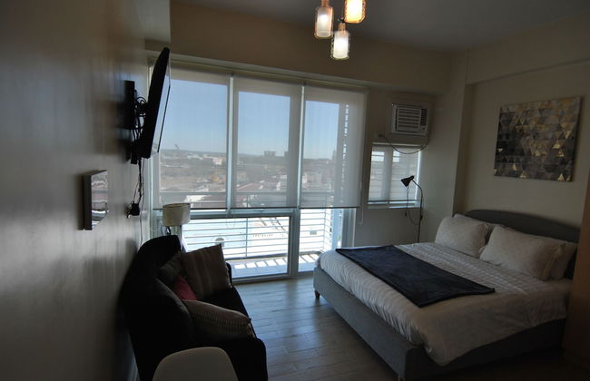 One Madison Place - Foto 7