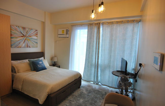 One Madison Place - Foto 12