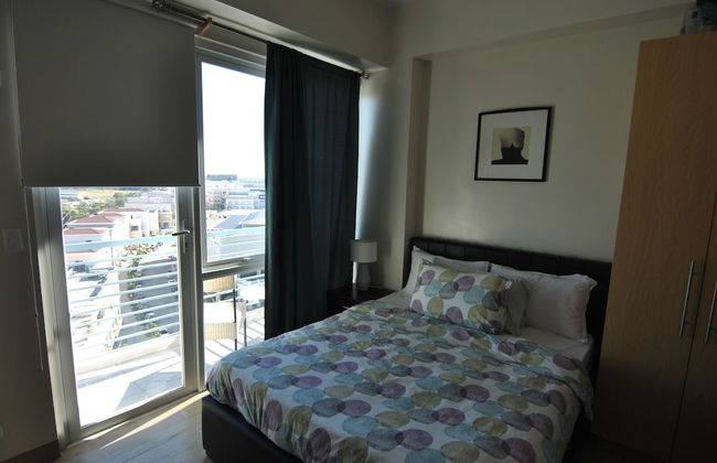 One Madison Place - Foto 33