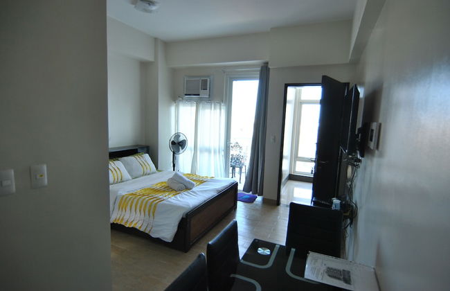 One Madison Place - Foto 15