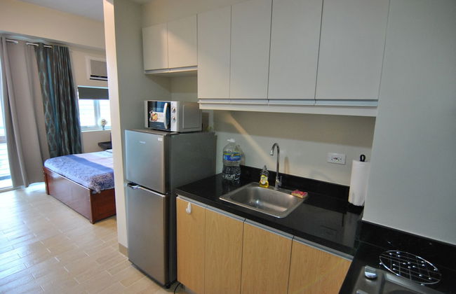 One Madison Place - Foto 45