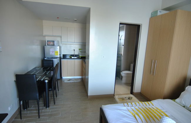 One Madison Place - Foto 49