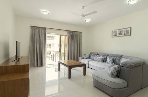 Photo 8 - Sahaj Holiday Apartments