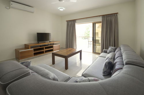 Photo 7 - Sahaj Holiday Apartments