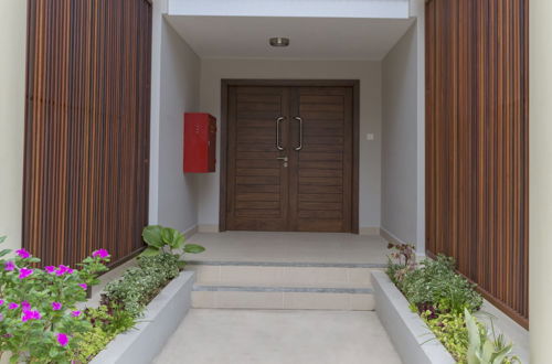 Photo 14 - Sahaj Holiday Apartments